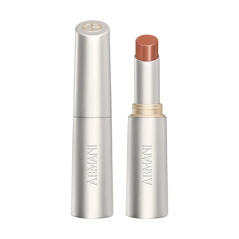 Prisma Flash 10 Amber Flash GIORGIO ARMANI | Pinalli