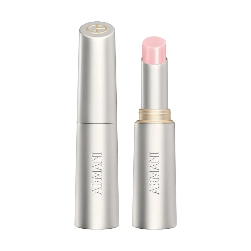 Prisma Flash 30 Mirror Flash GIORGIO ARMANI | Pinalli