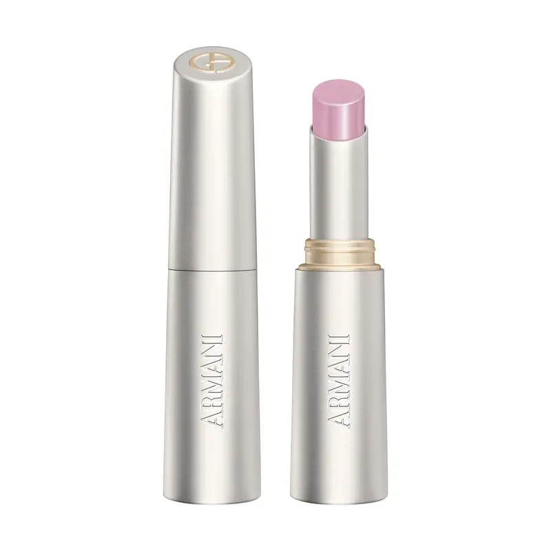 Prisma Flash 31 Lilac Flash GIORGIO ARMANI | Pinalli
