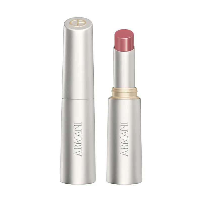 Prisma Flash 35 Peony Flash GIORGIO ARMANI | Pinalli