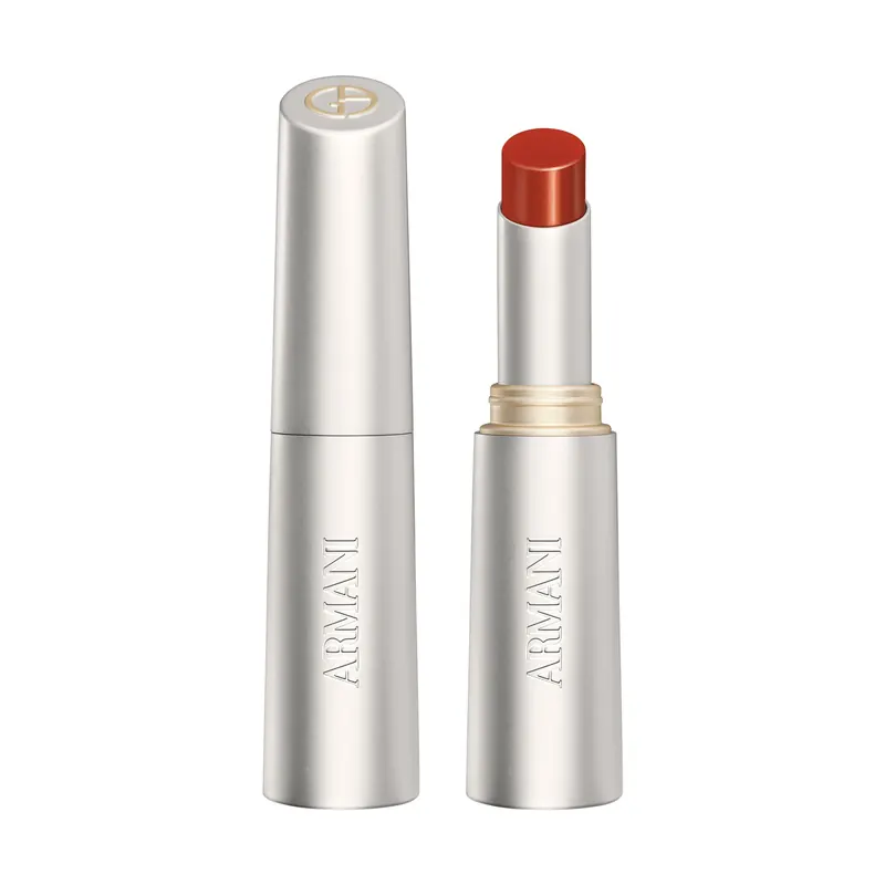 Prisma Flash 41 Scarlet Flash GIORGIO ARMANI | Pinalli