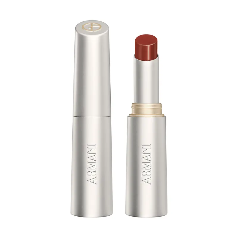 Prisma Flash 44 Heat Flash GIORGIO ARMANI | Pinalli