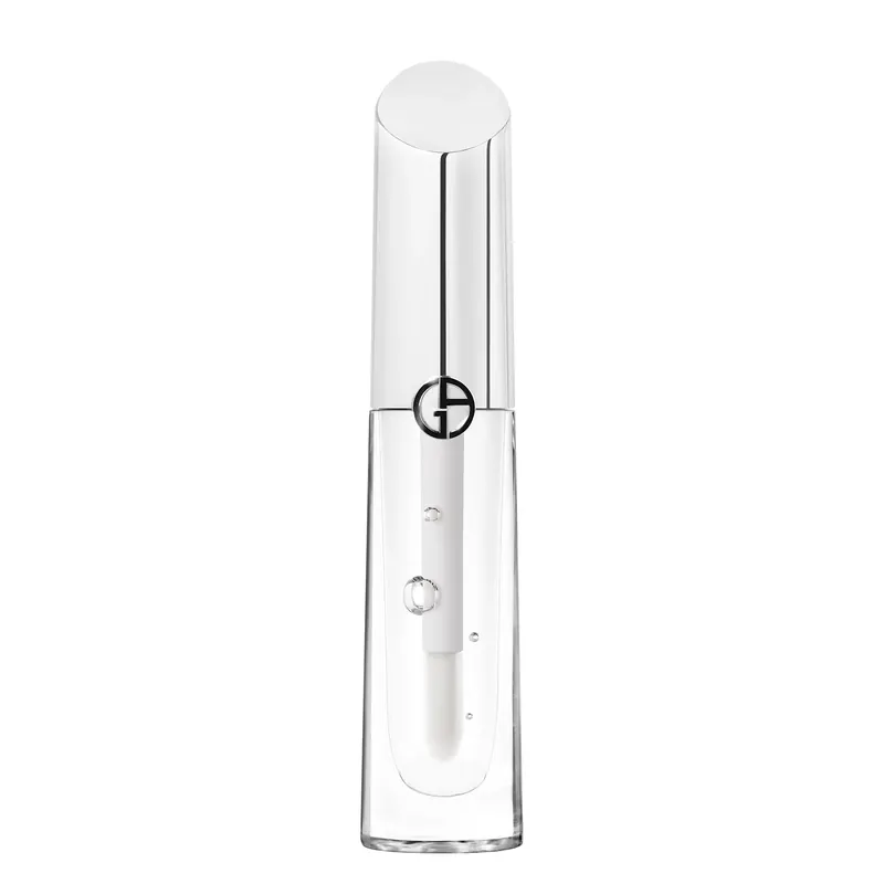 Prisma Glass 01 Clear Shine GIORGIO ARMANI | Pinalli