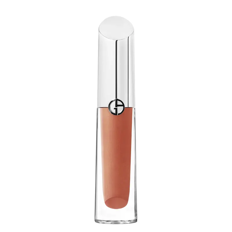 Prisma Glass 03 GIORGIO ARMANI | Pinalli