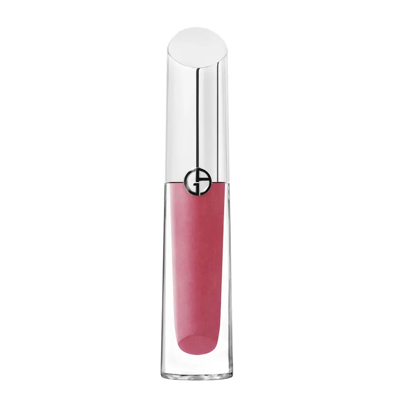 Prisma Glass 05 Berry Beam GIORGIO ARMANI | Pinalli
