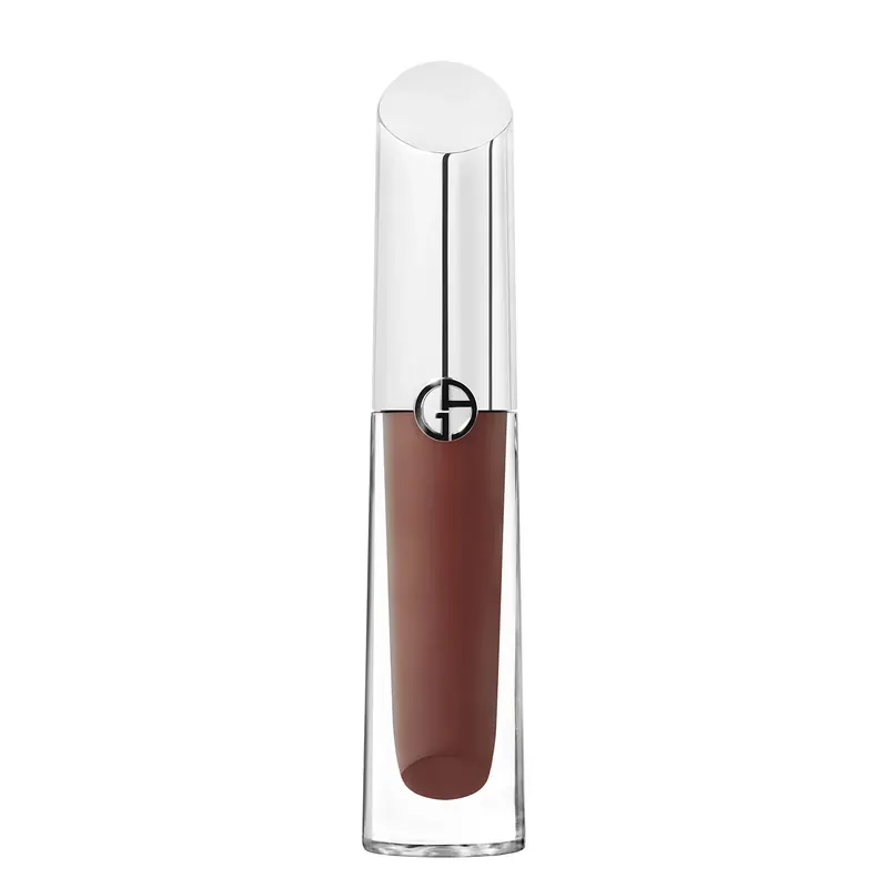 Prisma Glass 06 GIORGIO ARMANI | Pinalli