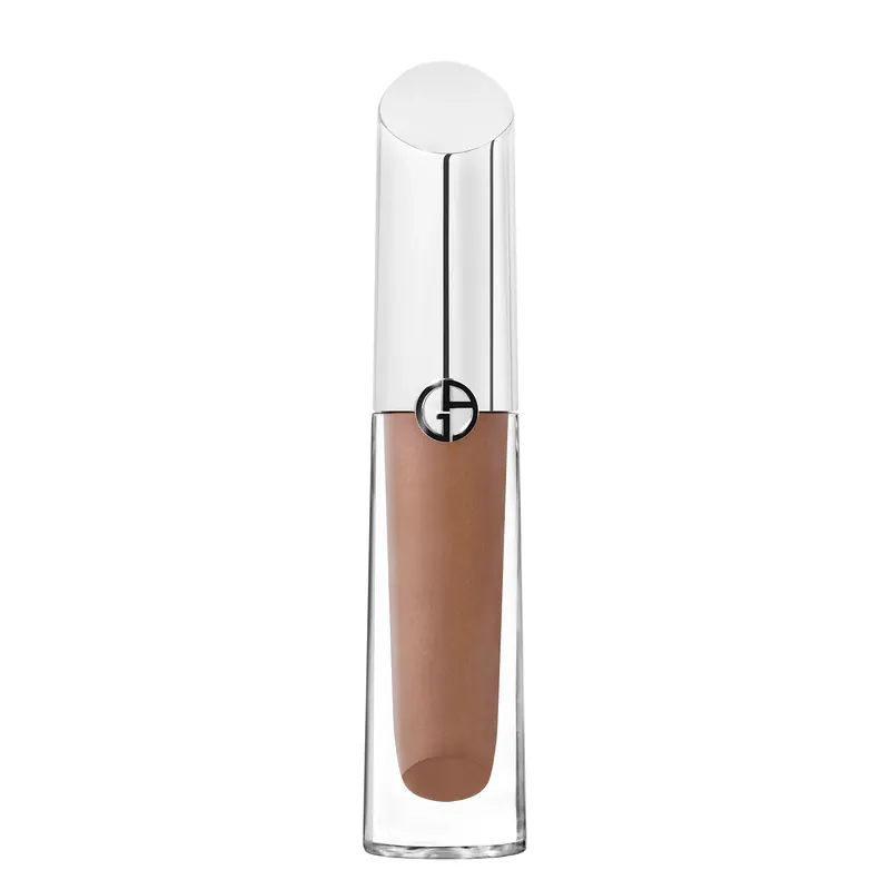 Prisma Glass 07 Nude Glow GIORGIO ARMANI | Pinalli