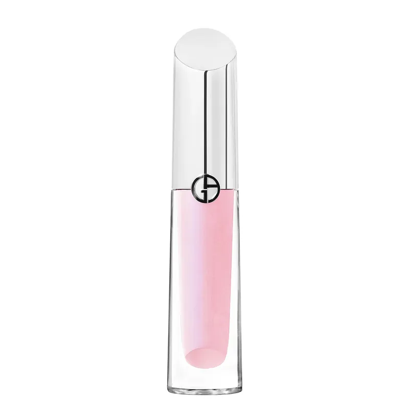 Prisma Glass 08 GIORGIO ARMANI | Pinalli