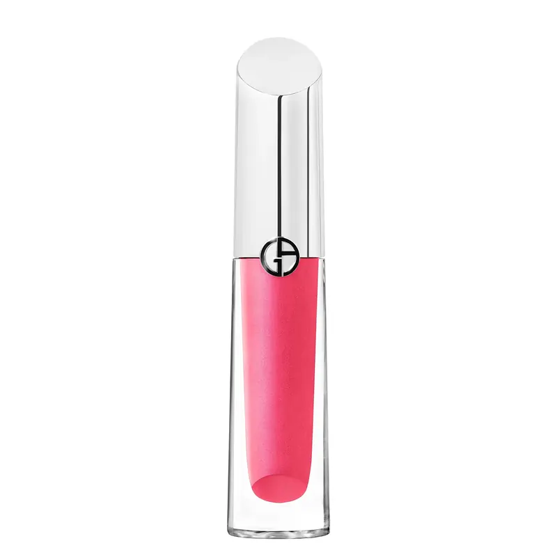 Prisma Glass 09 GIORGIO ARMANI | Pinalli