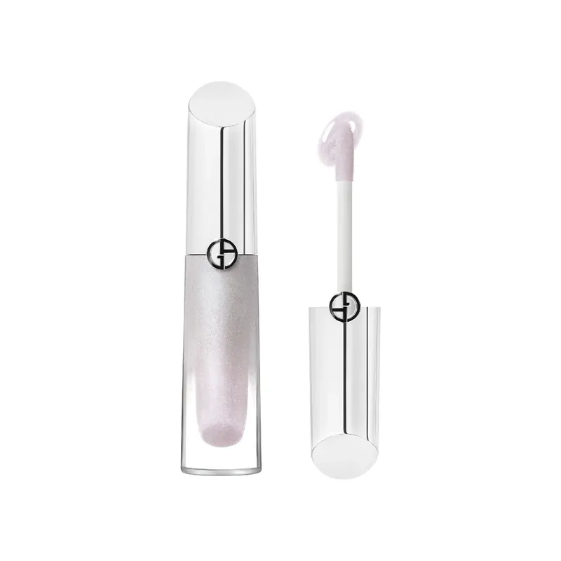 Prisma Glass Icy Plumper 30 GIORGIO ARMANI | Pinalli