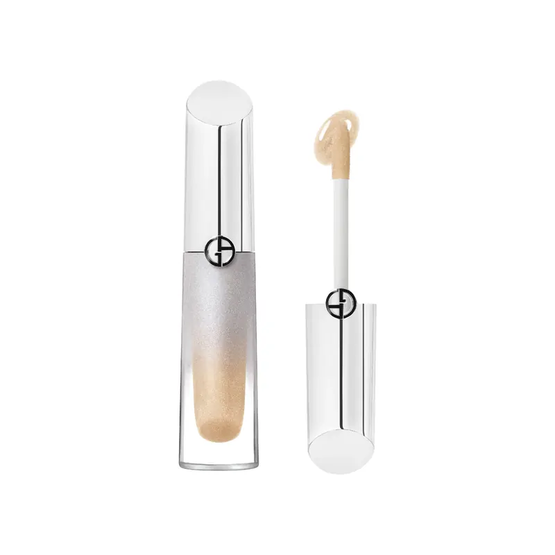 Prisma Glass Icy Plumper 31 GIORGIO ARMANI | Pinalli