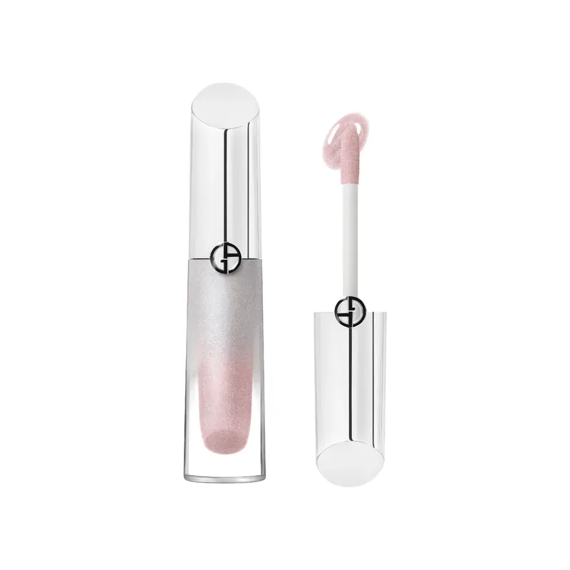 Prisma Glass Icy Plumper 32 GIORGIO ARMANI | Pinalli