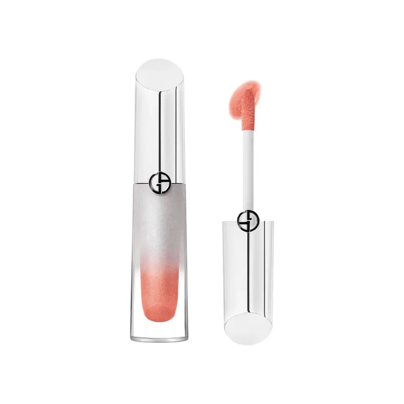 Prisma Glass Icy Plumper 33 GIORGIO ARMANI | Pinalli