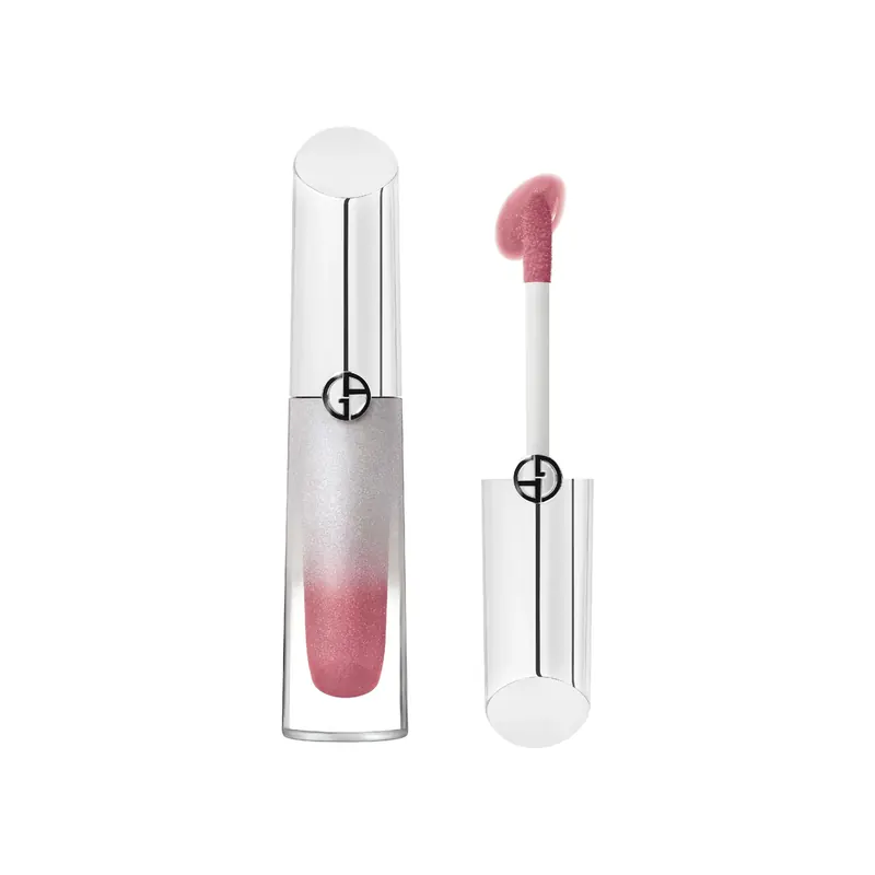 Prisma Glass Icy Plumper 35 GIORGIO ARMANI | Pinalli