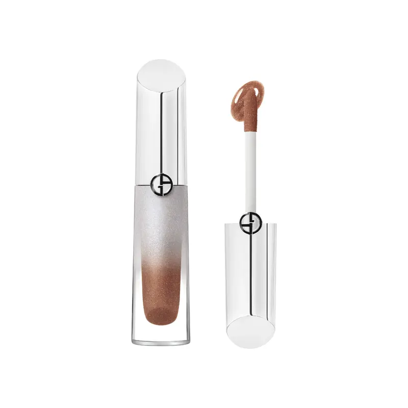 Prisma Glass Icy Plumper 36 GIORGIO ARMANI | Pinalli