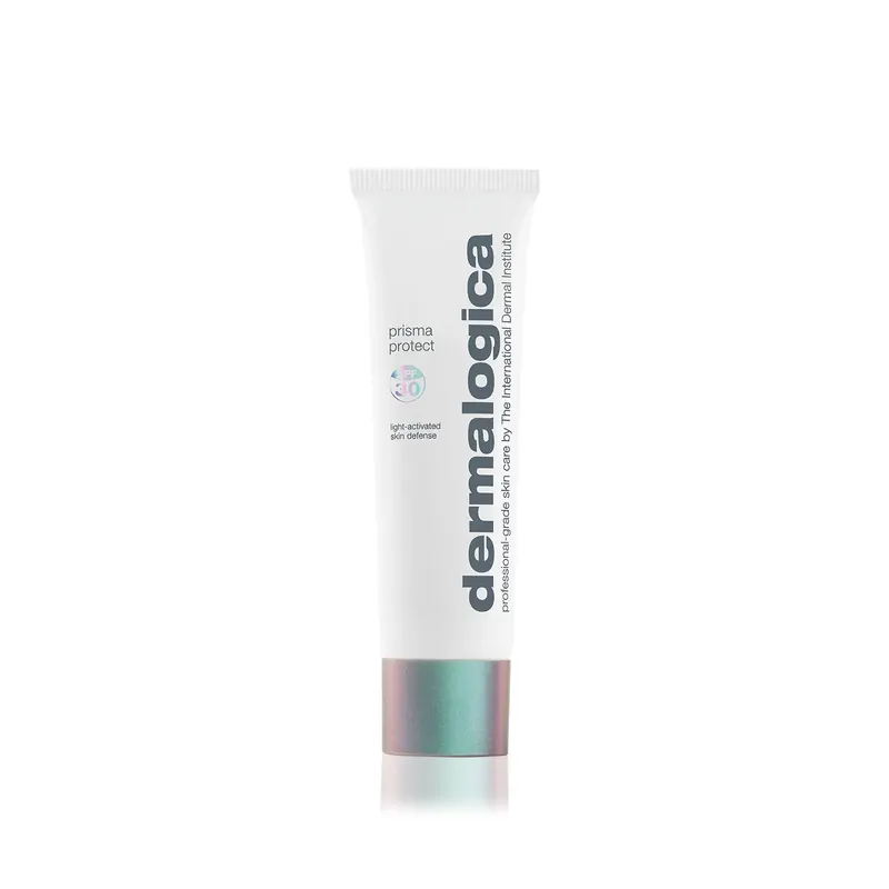 Prisma Protect SPF30 50ml DERMALOGICA | Pinalli