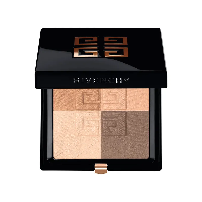 Prisme Libre Bronzing Powder H001 GIVENCHY | Pinalli