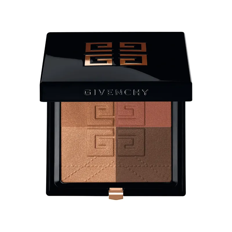 Prisme Libre Bronzing Powder H003 GIVENCHY | Pinalli
