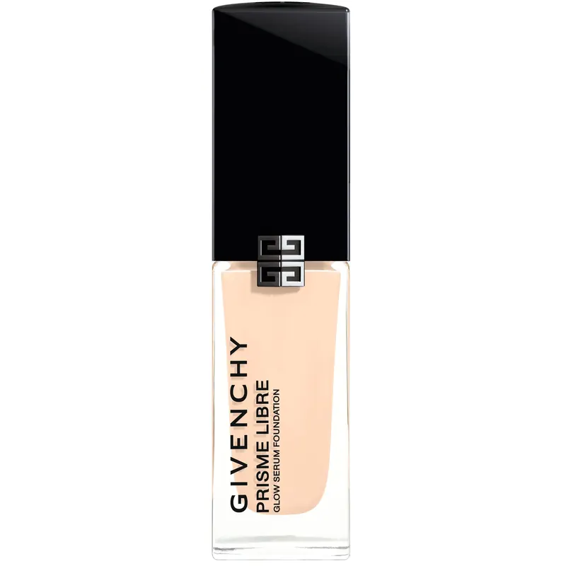 PRISME LIBRE Glow Serum Foundation 0.5C GIVENCHY | Pinalli