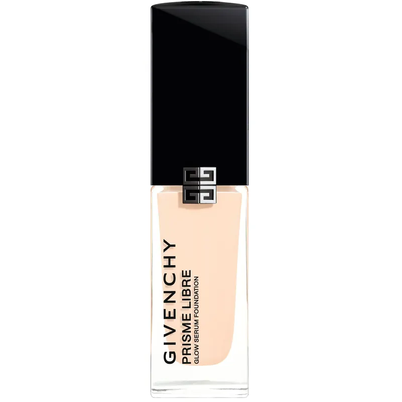 PRISME LIBRE Glow Serum Foundation 0C GIVENCHY | Pinalli