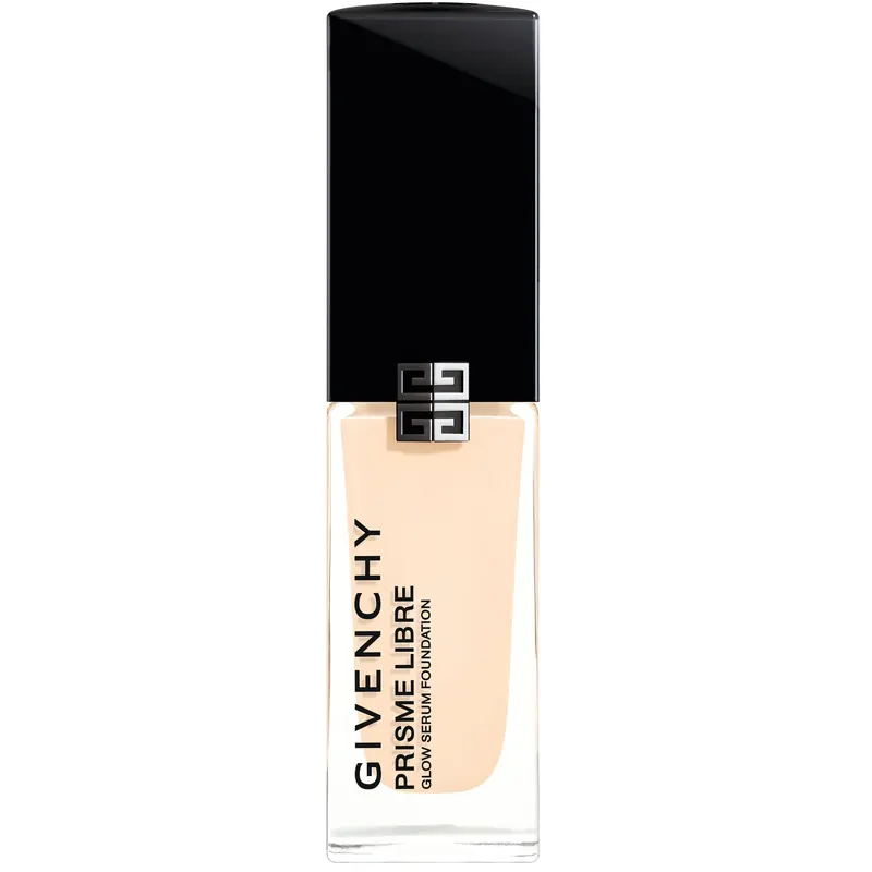 PRISME LIBRE Glow Serum Foundation 0N GIVENCHY | Pinalli