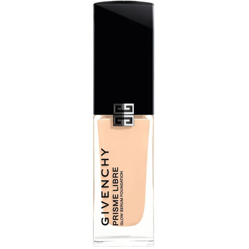 PRISME LIBRE Glow Serum Foundation 1.5C GIVENCHY | Pinalli