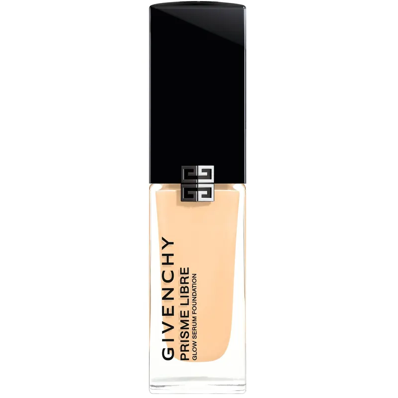 PRISME LIBRE Glow Serum Foundation 1.5W GIVENCHY | Pinalli