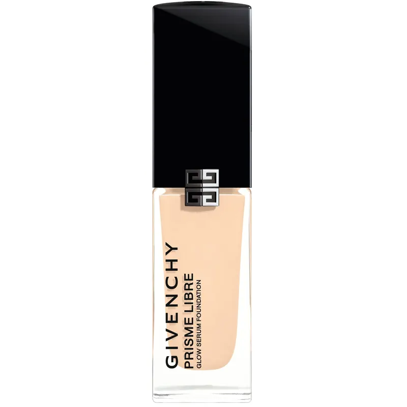 PRISME LIBRE Glow Serum Foundation 1N GIVENCHY | Pinalli