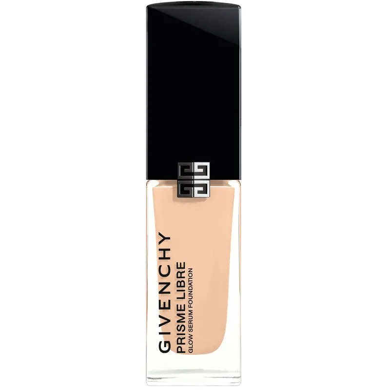 PRISME LIBRE Glow Serum Foundation 2N GIVENCHY | Pinalli