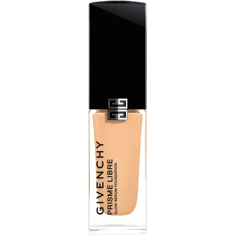 PRISME LIBRE Glow Serum Foundation 3.5N GIVENCHY | Pinalli