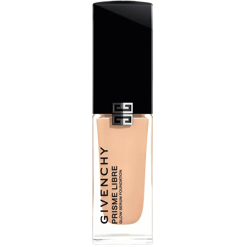 PRISME LIBRE Glow Serum Foundation 3C GIVENCHY | Pinalli