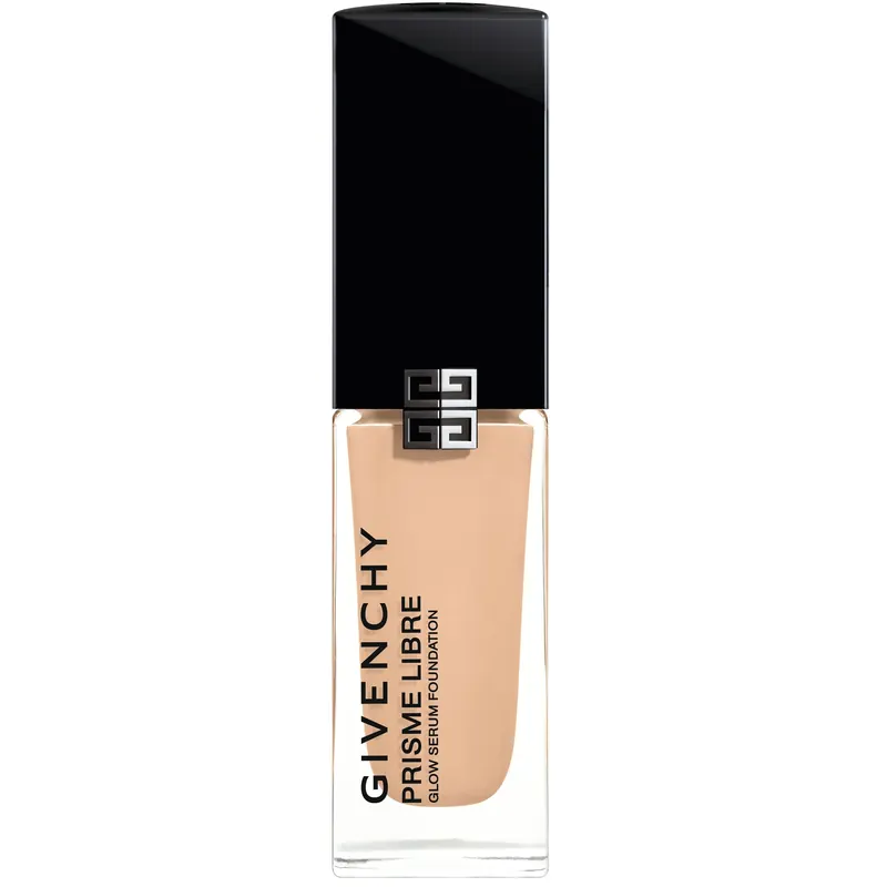 PRISME LIBRE Glow Serum Foundation 3N GIVENCHY | Pinalli