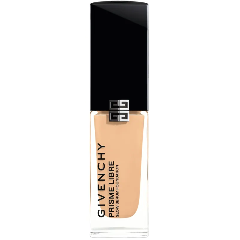 PRISME LIBRE Glow Serum Foundation 3W GIVENCHY | Pinalli