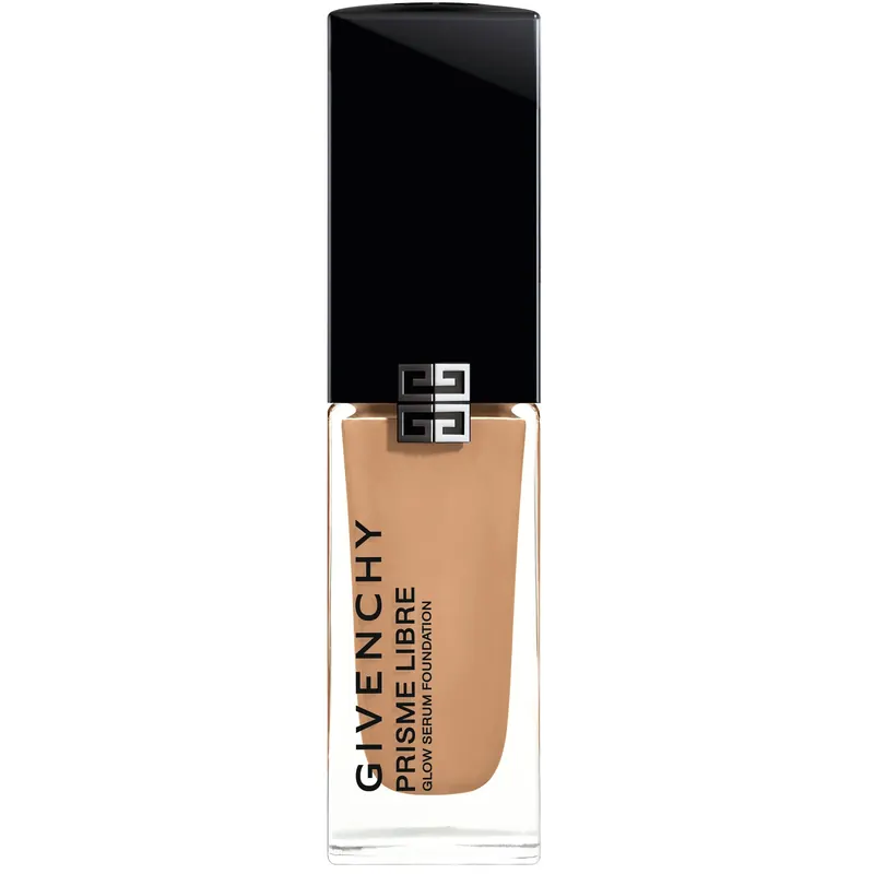 PRISME LIBRE Glow Serum Foundation 4.5N GIVENCHY | Pinalli