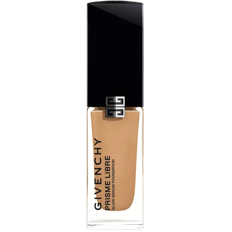 PRISME LIBRE Glow Serum Foundation 4.5W GIVENCHY | Pinalli
