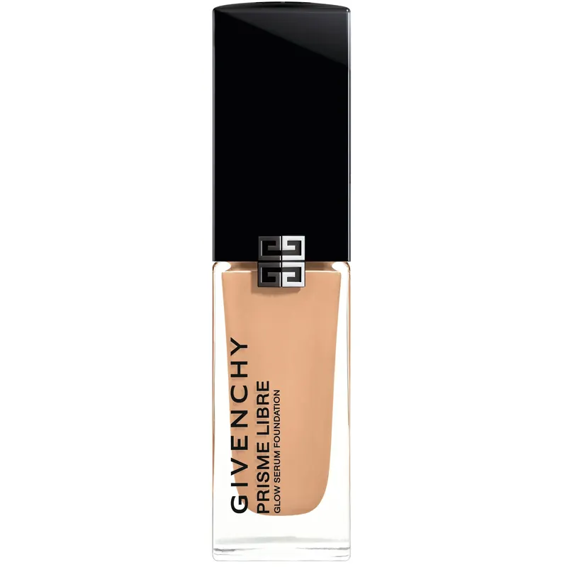 PRISME LIBRE Glow Serum Foundation 4C GIVENCHY | Pinalli