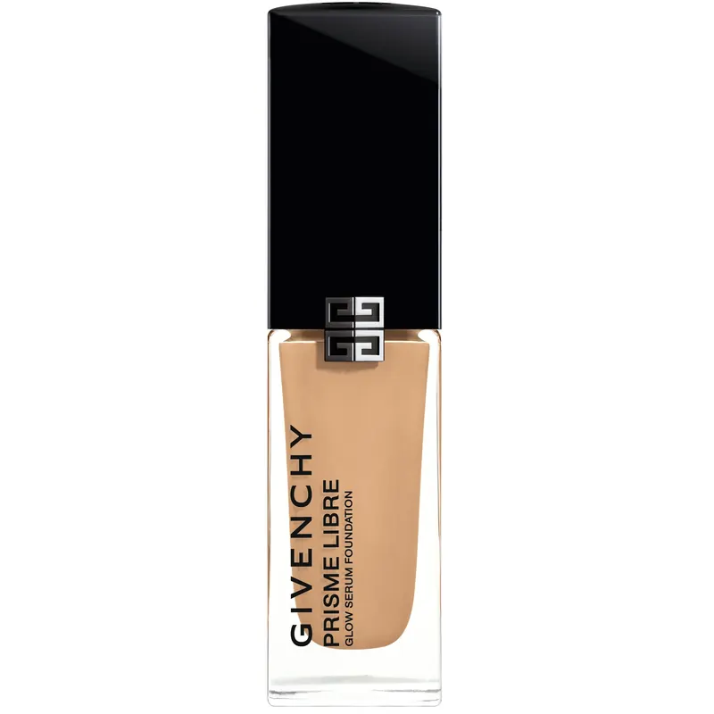 PRISME LIBRE Glow Serum Foundation 4N GIVENCHY | Pinalli