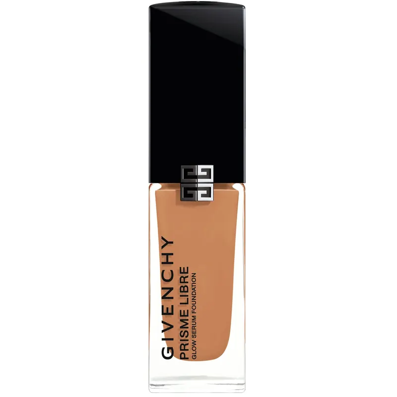 PRISME LIBRE Glow Serum Foundation 5.5C GIVENCHY | Pinalli