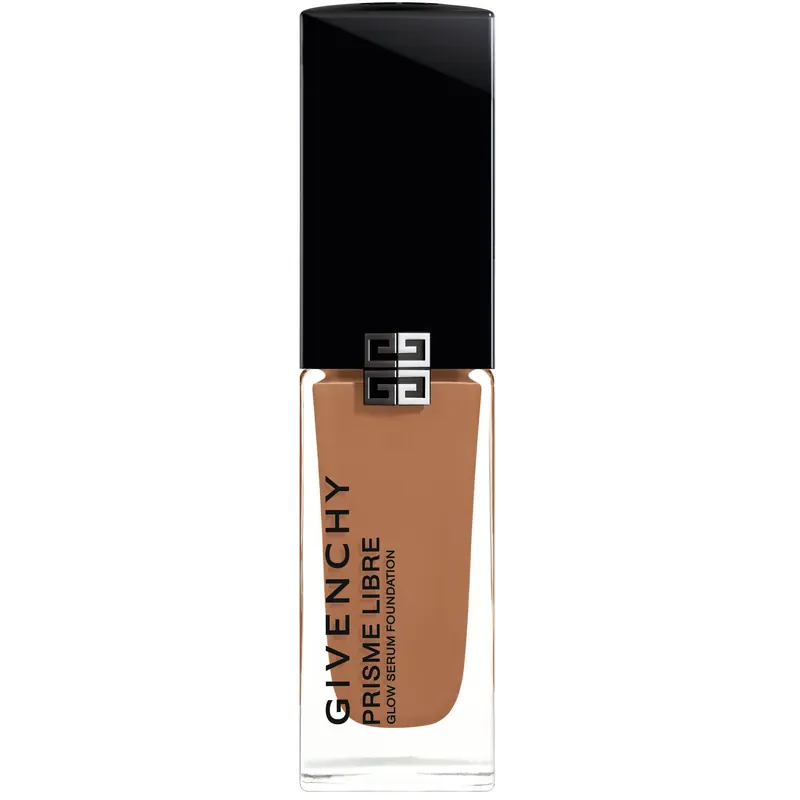 PRISME LIBRE Glow Serum Foundation 5.8N GIVENCHY | Pinalli