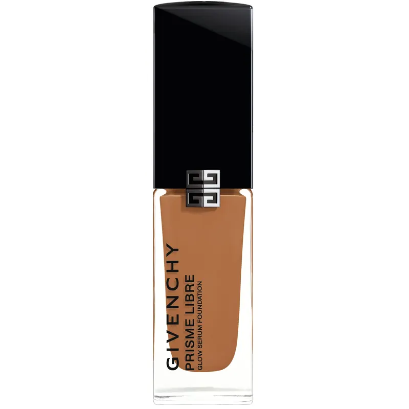 PRISME LIBRE Glow Serum Foundation 5.8W GIVENCHY | Pinalli