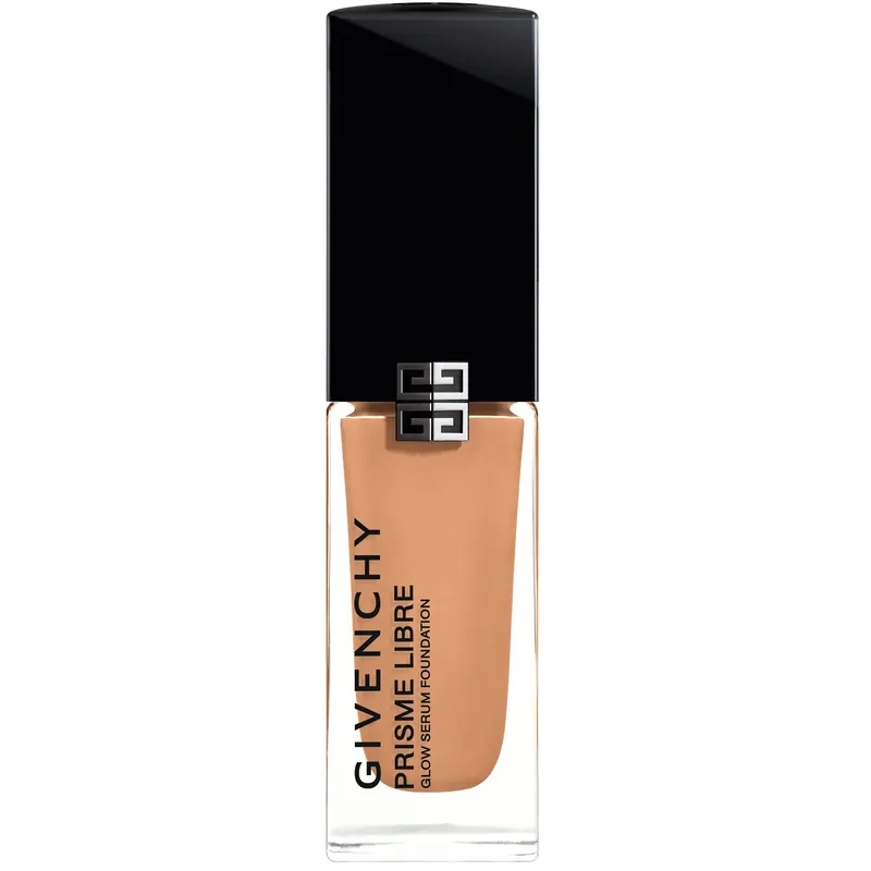PRISME LIBRE Glow Serum Foundation 5N GIVENCHY | Pinalli