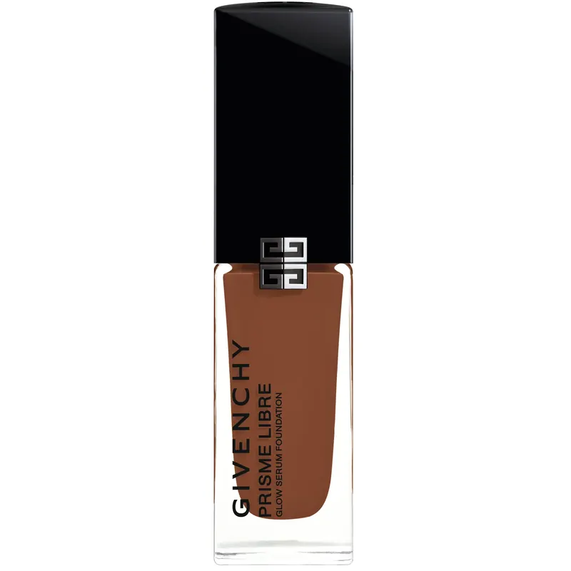 PRISME LIBRE Glow Serum Foundation 6.5C GIVENCHY | Pinalli