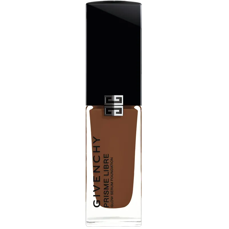 PRISME LIBRE Glow Serum Foundation 6.7N GIVENCHY | Pinalli