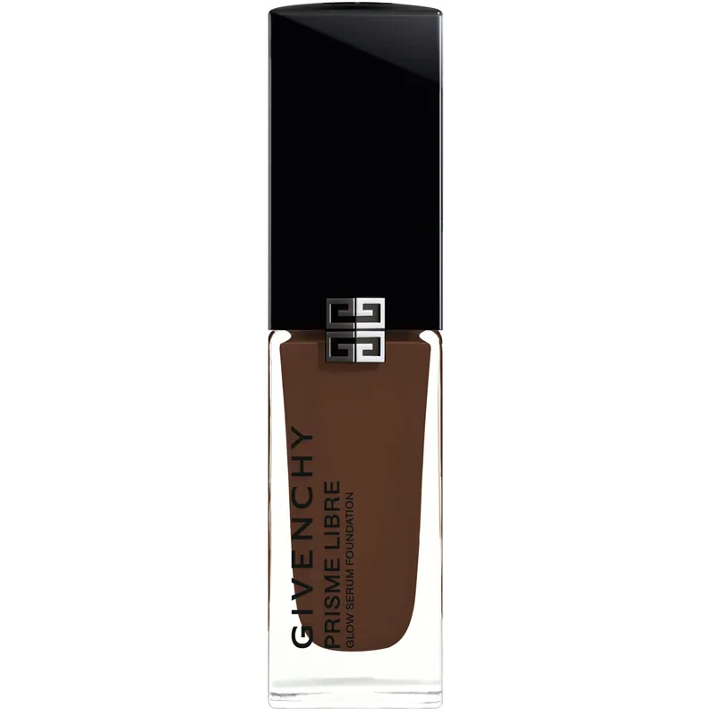 PRISME LIBRE Glow Serum Foundation 6.8N GIVENCHY | Pinalli