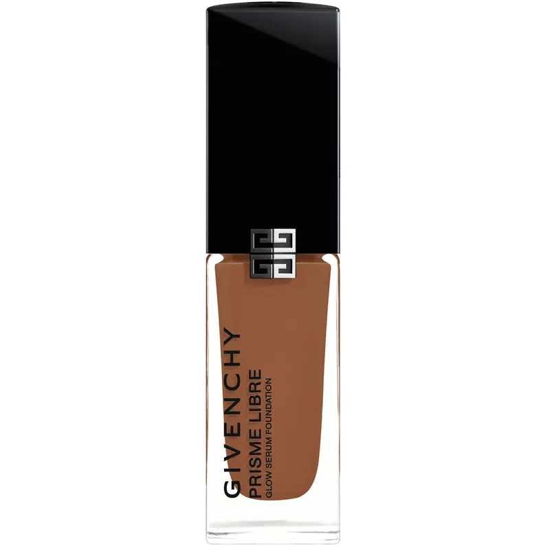 PRISME LIBRE Glow Serum Foundation 6N GIVENCHY | Pinalli
