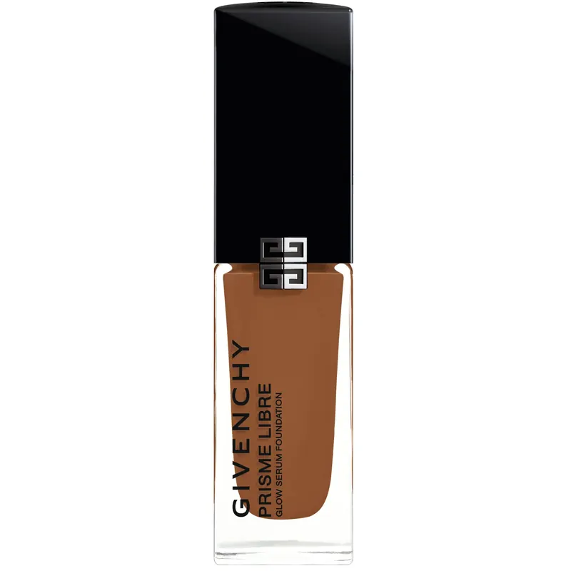 PRISME LIBRE Glow Serum Foundation 6W GIVENCHY | Pinalli