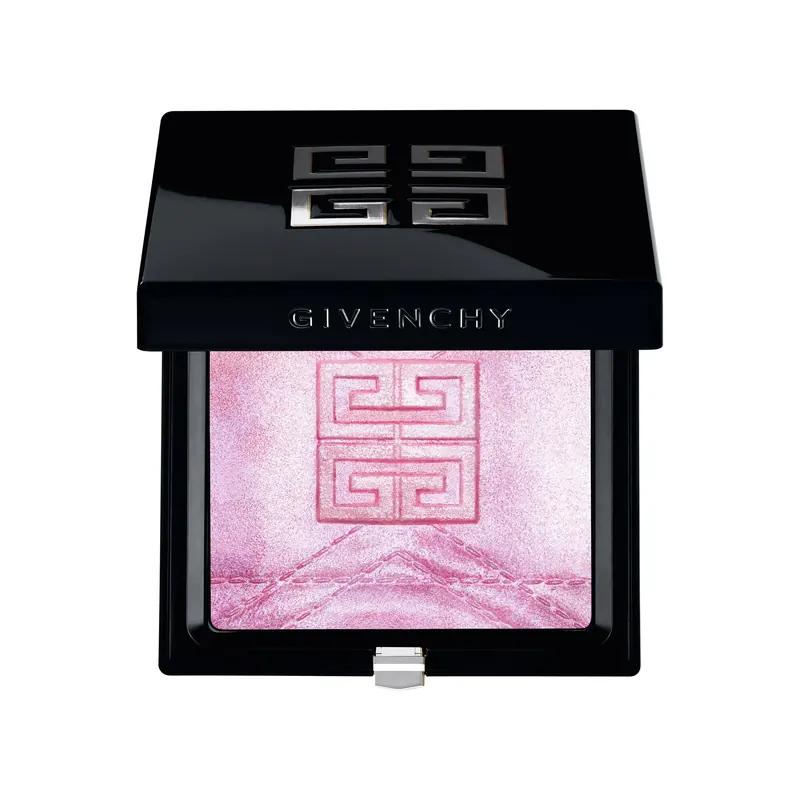 Prisme Libre Highlighter Powder H001 GIVENCHY | Pinalli