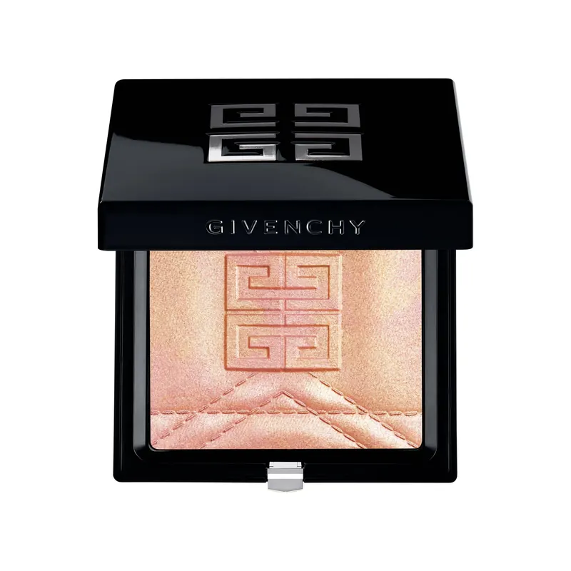 Prisme Libre Highlighter Powder H002 GIVENCHY | Pinalli