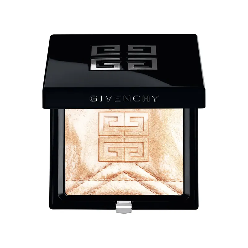 Prisme Libre Highlighter Powder H003 GIVENCHY | Pinalli