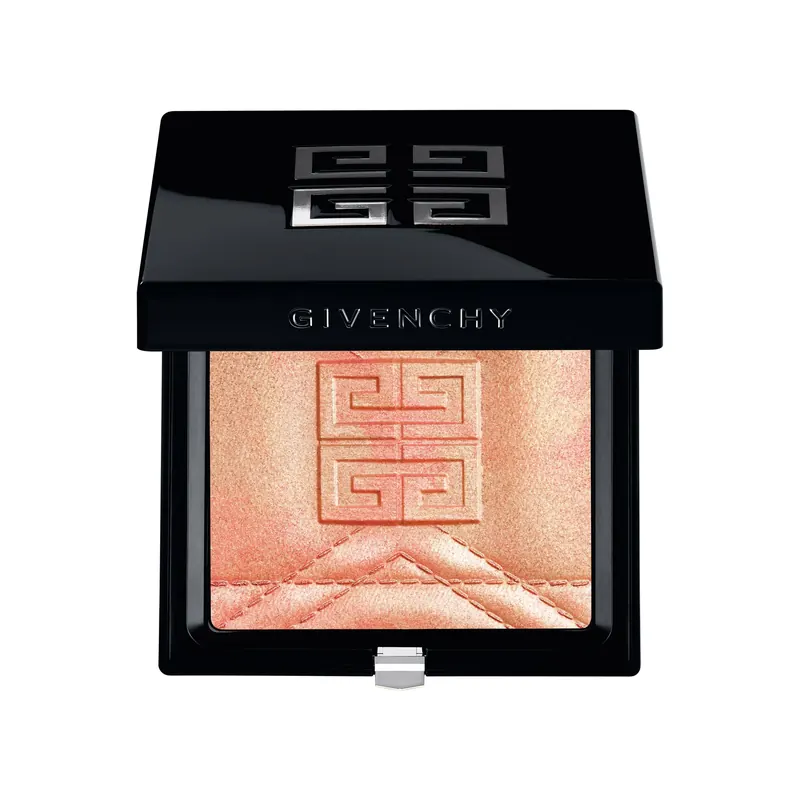 Prisme Libre Highlighter Powder H004 GIVENCHY | Pinalli